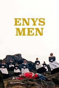 Enys Men (2023) Online