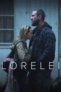 Lorelei – Amores do Passado (2020) Online