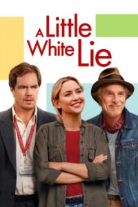 A Little White Lie (2023) Online