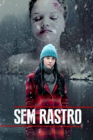 Sem Rastro (2023) Online