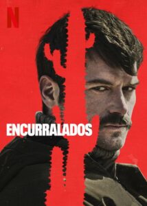 Encurralados (2023) Online