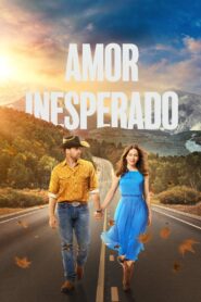 Amor Inesperado (2022) Online