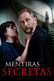 Mentiras Secretas (2022) Online