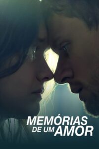Memórias de um Amor (2021) Online