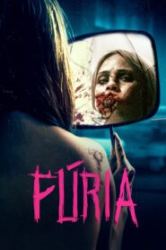 Fúria (2019) Online