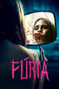Fúria (2019) Online