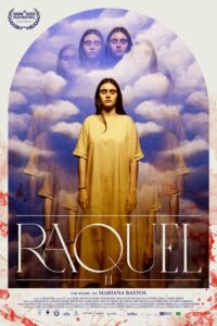 Raquel 1:1 (2023) Online