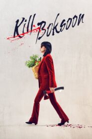 Kill Boksoon (2023) Online