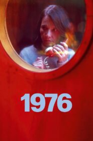 1976 (2022) Online