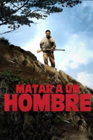 Matar um Homem (2014) Online