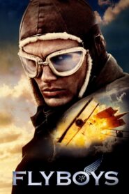 Flyboys (2006) Online