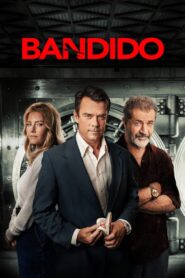 Bandido (2022) Online