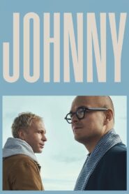 Padre Johnny (2022) Online