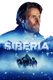 Sibéria (2020) Online