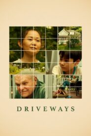 Driveways: Uma Amizade Inesperada (2020) Online