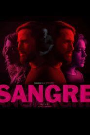 Sangre (2020) Online