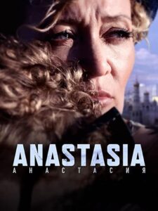 Anastasia (2022) Online