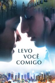 Levo Você Comigo (2020) Online