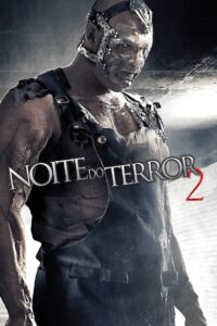 Noite do Terror 2 (2014) Online