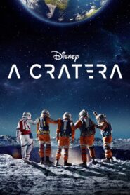 A Cratera (2023) Online