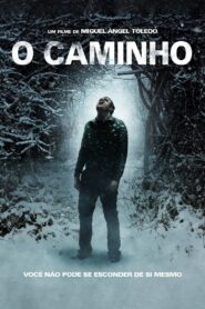 O Caminho do Mal (2012) Online