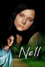 Nell (1994) Online