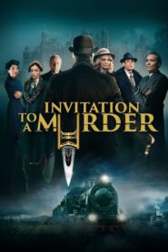 Invitation to a Murder (2023) Online