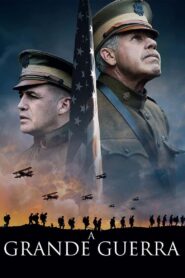 A Grande Guerra (2019) Online