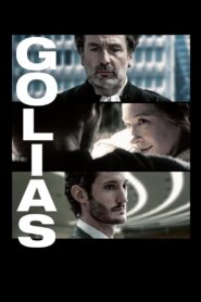 Golias (2022) Online