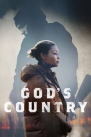 God’s Country (2022) Online