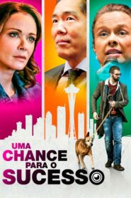 Uma Chance para o Sucesso (2018) Online