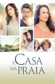 A Casa na Praia (2018) Online