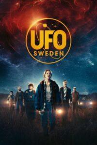 UFO Sweden (2022) Online