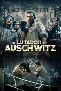 O Lutador De Auschwitz (2021) Online