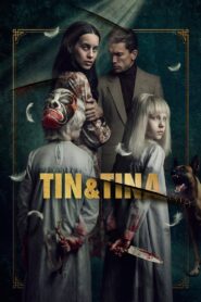 Tin & Tina (2023) Online