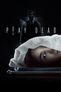 Play Dead: Nos Bastidores Da Morte (2022) Online