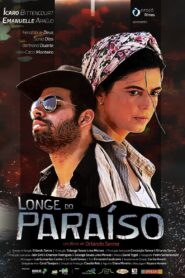 Longe do Paraíso (2019) Online