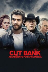 Cut Bank – Assassinato Por Encomenda (2014) Online