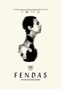 Fendas (2021) Online