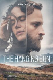 The Hanging Sun (2022) Online