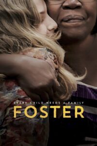 Foster: Adotados Pelo Sistema (2018) Online