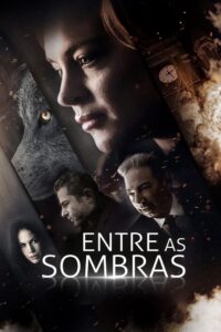 Entre as Sombras (2019) Online