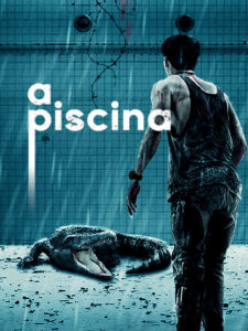 A Piscina (2018) Online