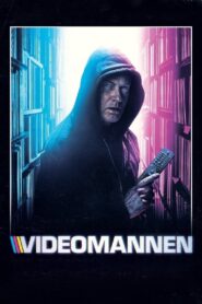 Videoman (2018) Online