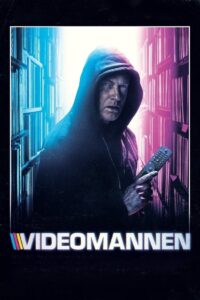 Videoman (2018) Online