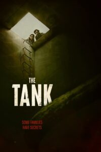 The Tank (2023) Online