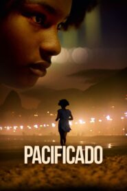 Pacificado (2022) Online