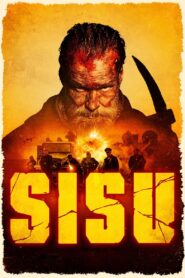 Sisu (2023) Online