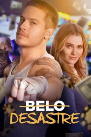 Belo Desastre (2023) Online