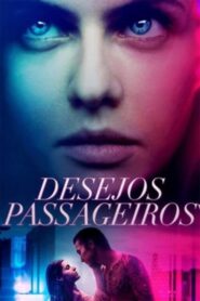 Desejos Passageiros (2020) Online